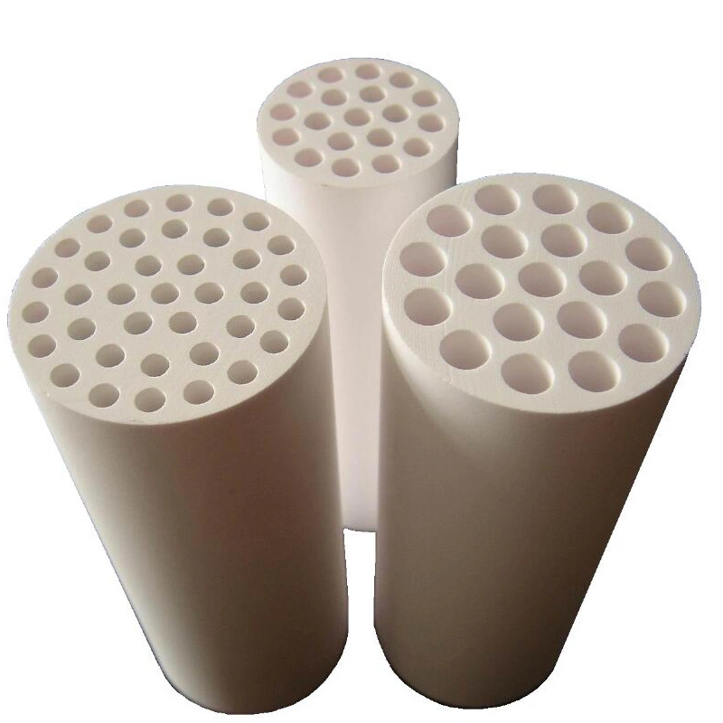 tubular ceramic ultrafiltration membrane replace filter MF 0050 T 6030E 0812D