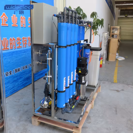 Filtre de douche pour eau dure/système de filtre à eau pour la maison/filtre à eau UV/filtre à eau portable/filtre à eau pure/filtre purificateur d'eau/filtre à eau domestique